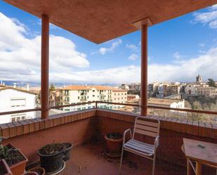 Duplex for sale in Mas Monjo, Roda de Ter