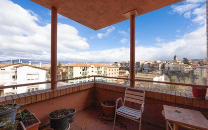 Duplex for sale in Mas Monjo, Roda de Ter