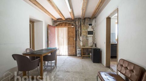 Foto 2 de Casa o xalet en venda a Bo Nou, ., Font-rubí, Barcelona