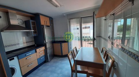 Foto 5 de Apartament de lloguer a Calle Marte 6, Trobajo del Camino, San Andrés del Rabanedo