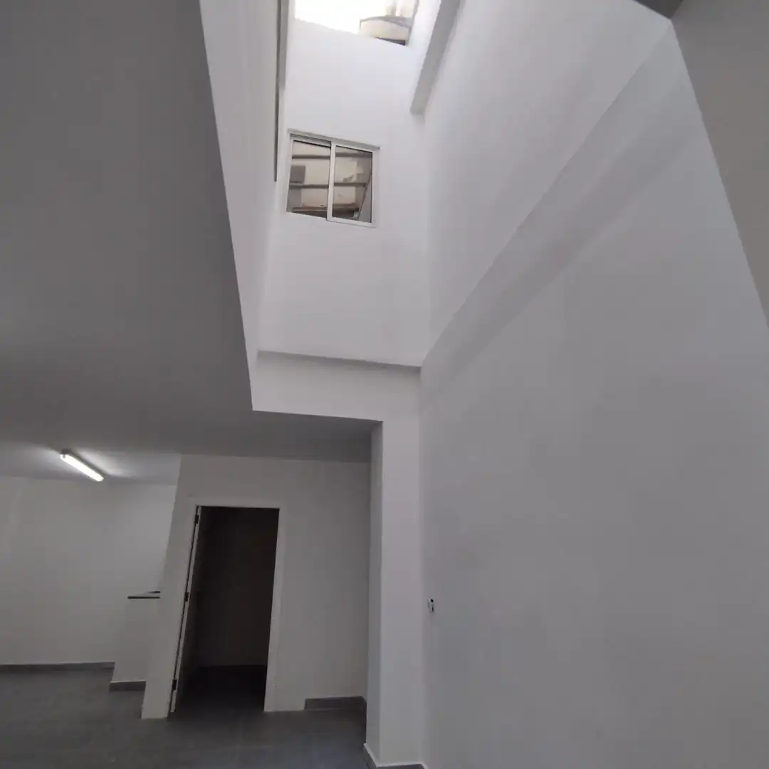 Local comercial de lloguer a Algemesí, imagen 7