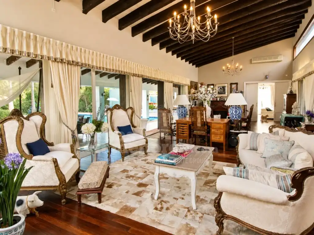 Casa con piscina en venta en Sant Climent - Es Canutells, imagen 13