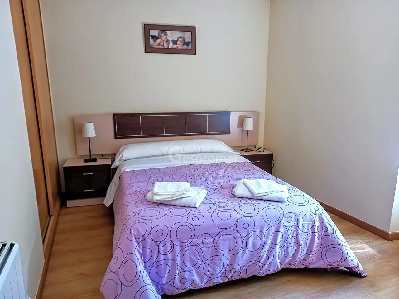 Maison avec terrasse à vendre à Castro Caldelas, imagen 8