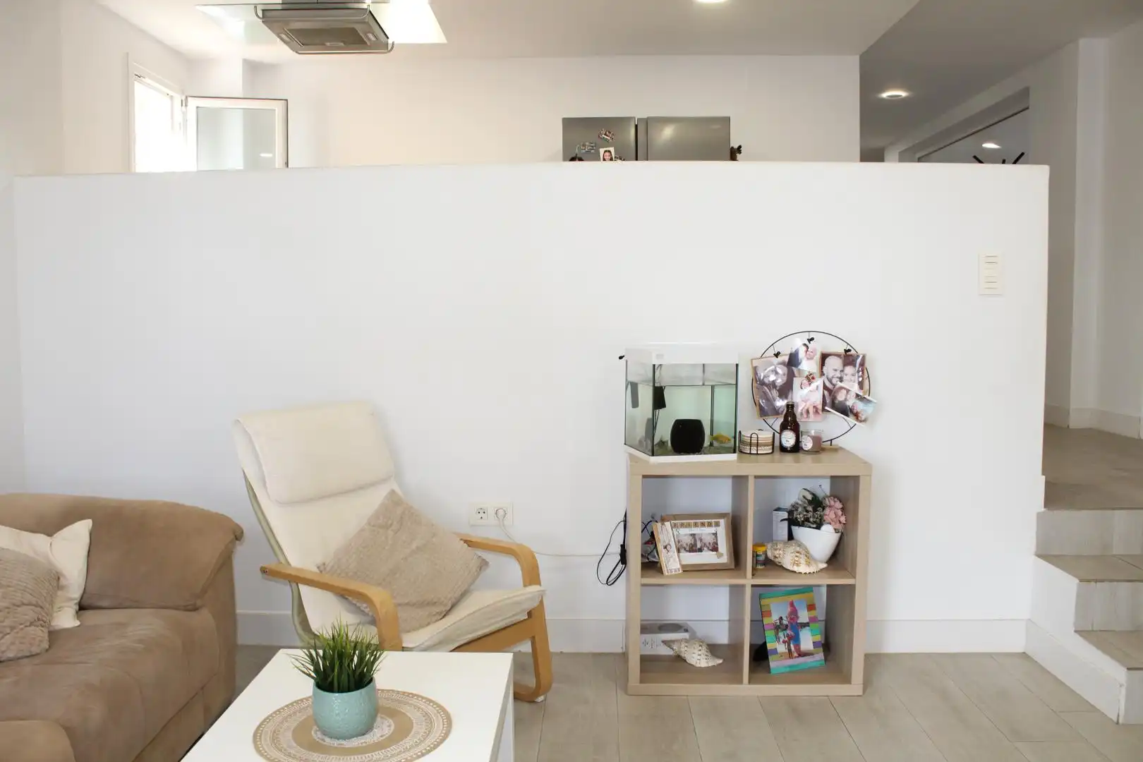 Apartamento en venta en Avenida Antonio Machado, 21, El Puerto - Romanilla
