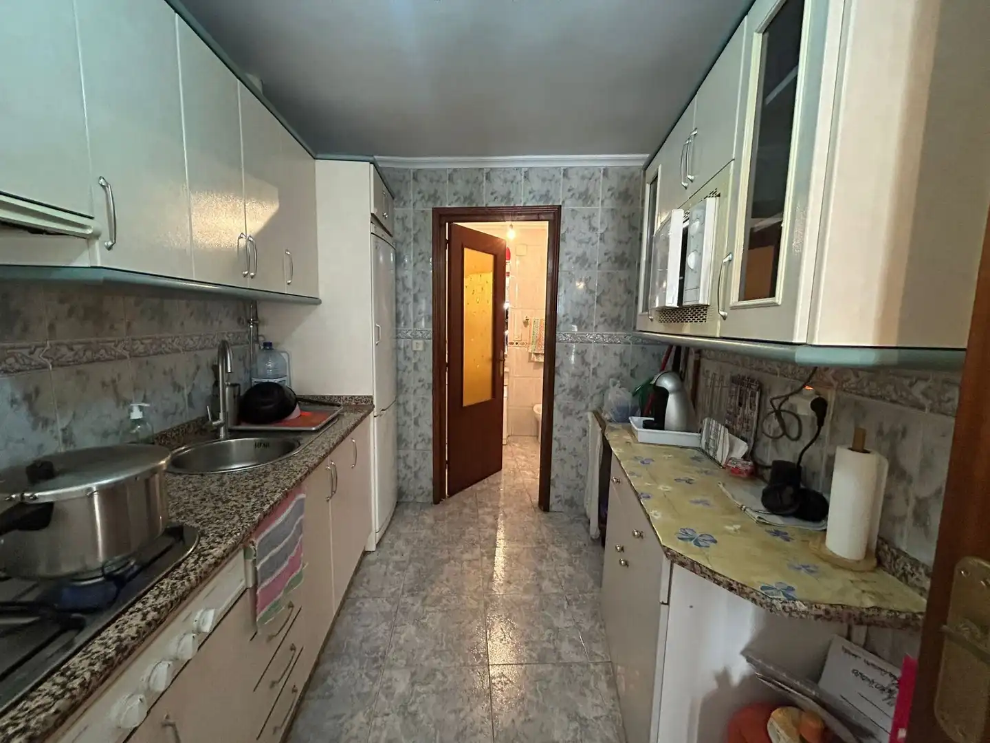 Haus zum Verkauf in Moraleja, imagen 12