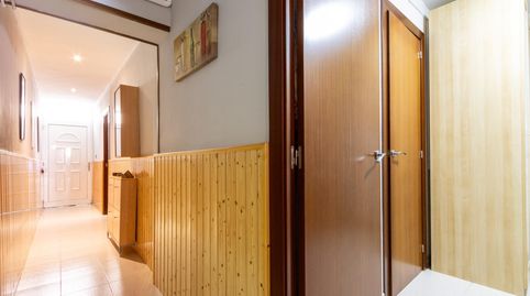 Foto 4 de Casa adosada en venta en Carrer de Sant Menna, Sentmenat, Barcelona