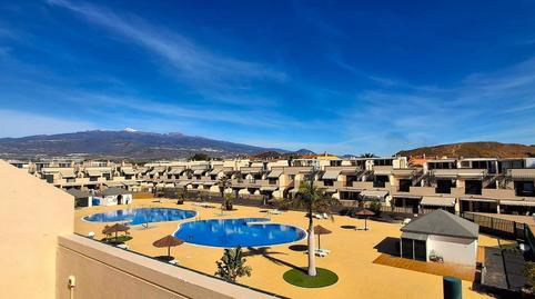 Foto 2 de Apartamento en venta en Costa del Silencio, Arona