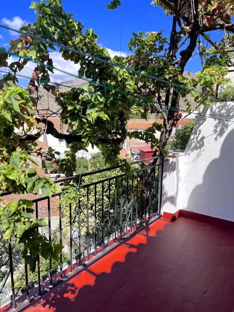 House for sale in Vélez de Benaudalla, imagen 31