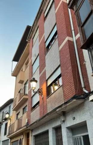 Edificio en Venta en Centre