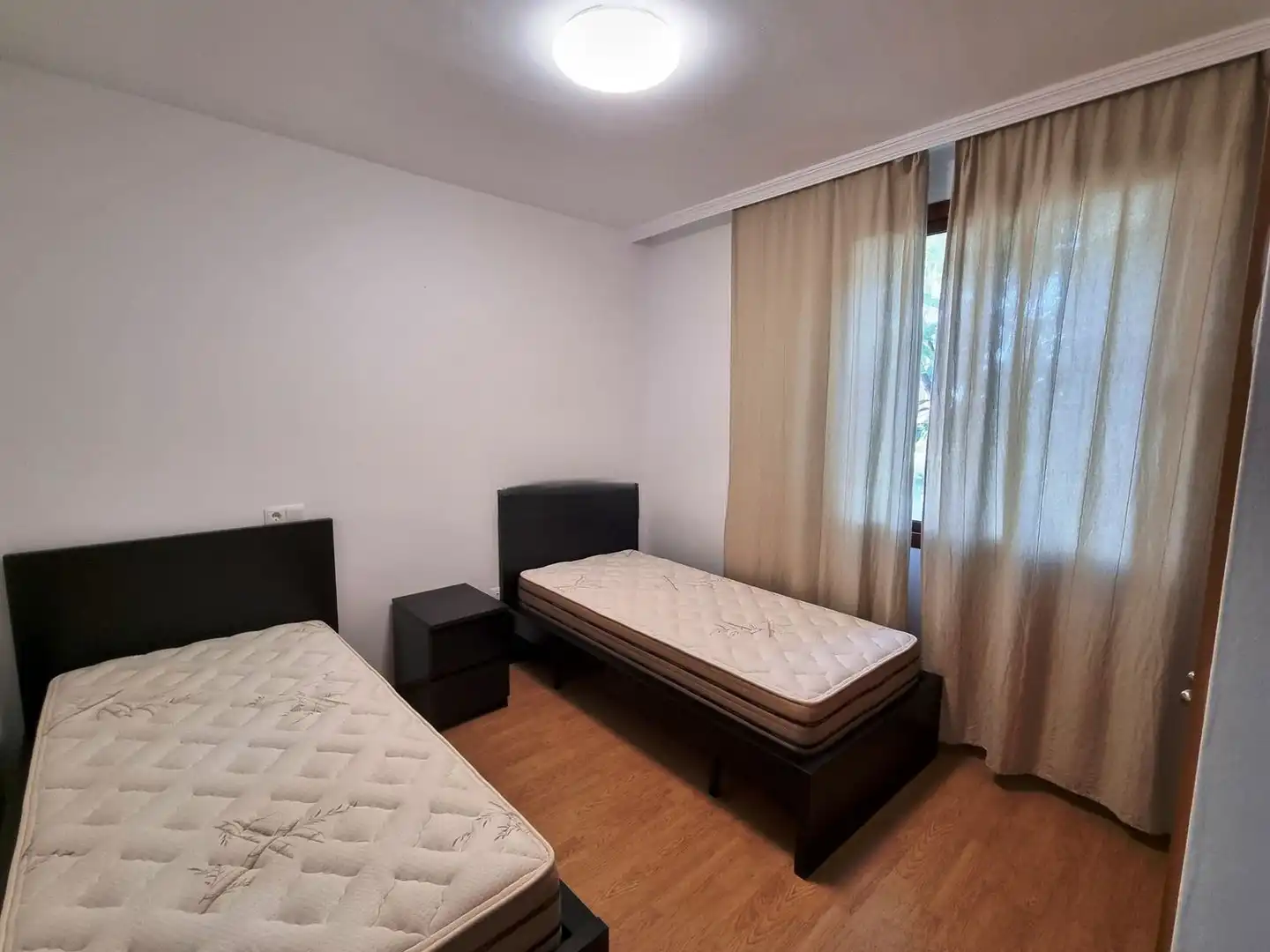 Wohnung mit Pool zur Miete in Benahavís pueblo, imagen 18