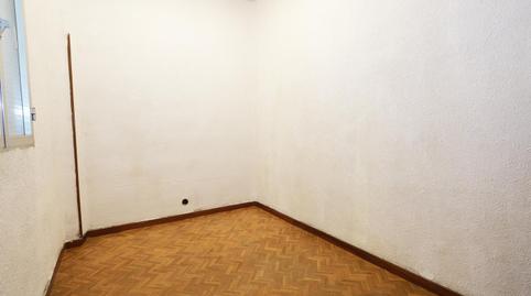 Foto 5 de Piso en venta en De la Ciudad de Barcelona, Pacífico, Madrid