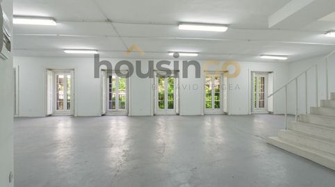 Dúplex en venta en Recoletos