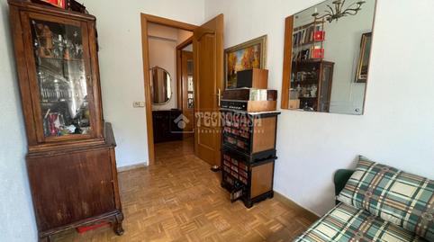 Foto 3 de Pis en venda a Valderas - Los Castillos, Madrid