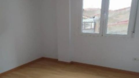 Foto 2 de Pis de lloguer a Calle Marqués de Villafranca, 3, Cariñena, Zaragoza