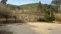 Residential for sale in Torrelles de Llobregat, imagen 3