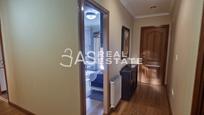 Flat for sale in  Madrid Capital  with Air Conditioner and Terrace