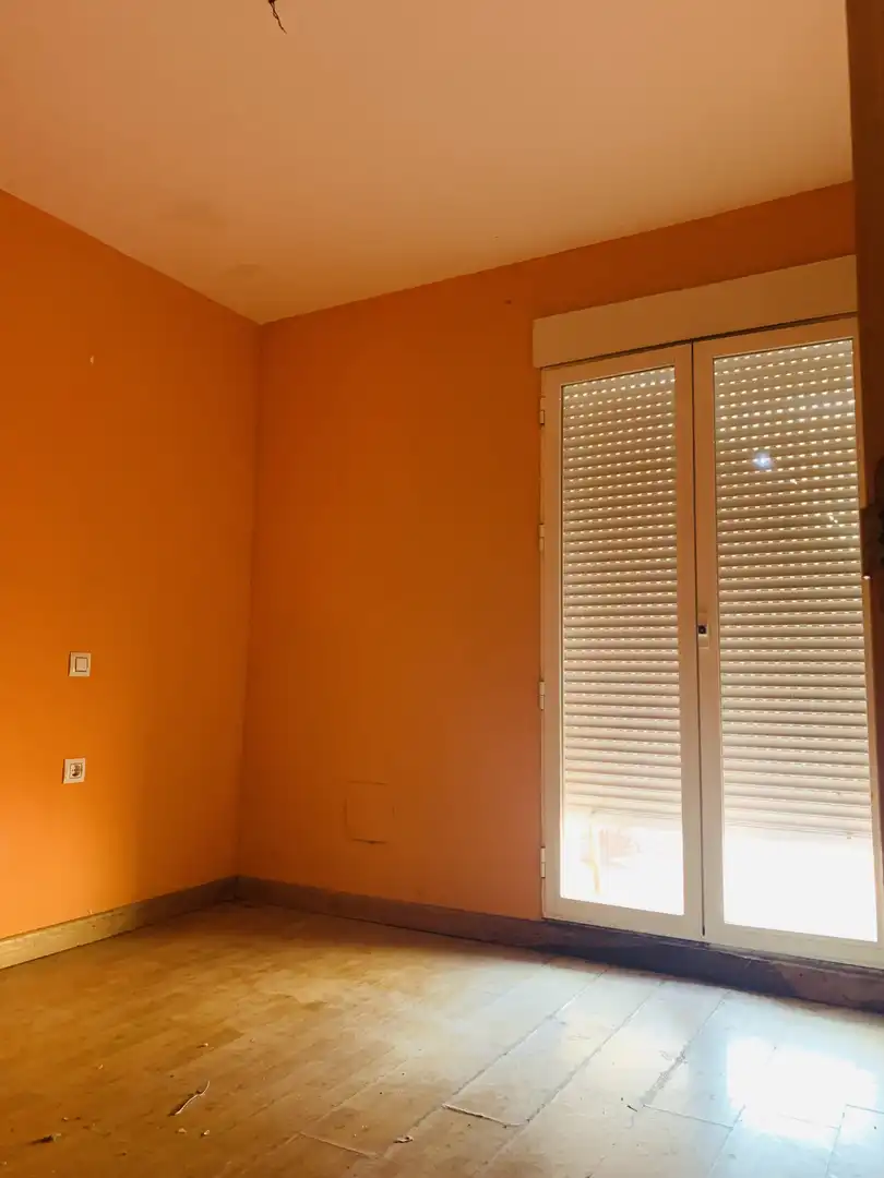 Appartement à vendre à Calle Donantes de Sangre, imagen 9