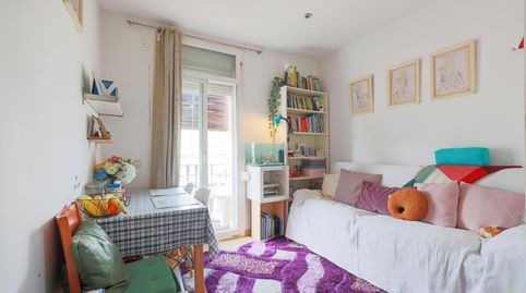 Foto 3 de Piso en venta en Sants, Barcelona Capital