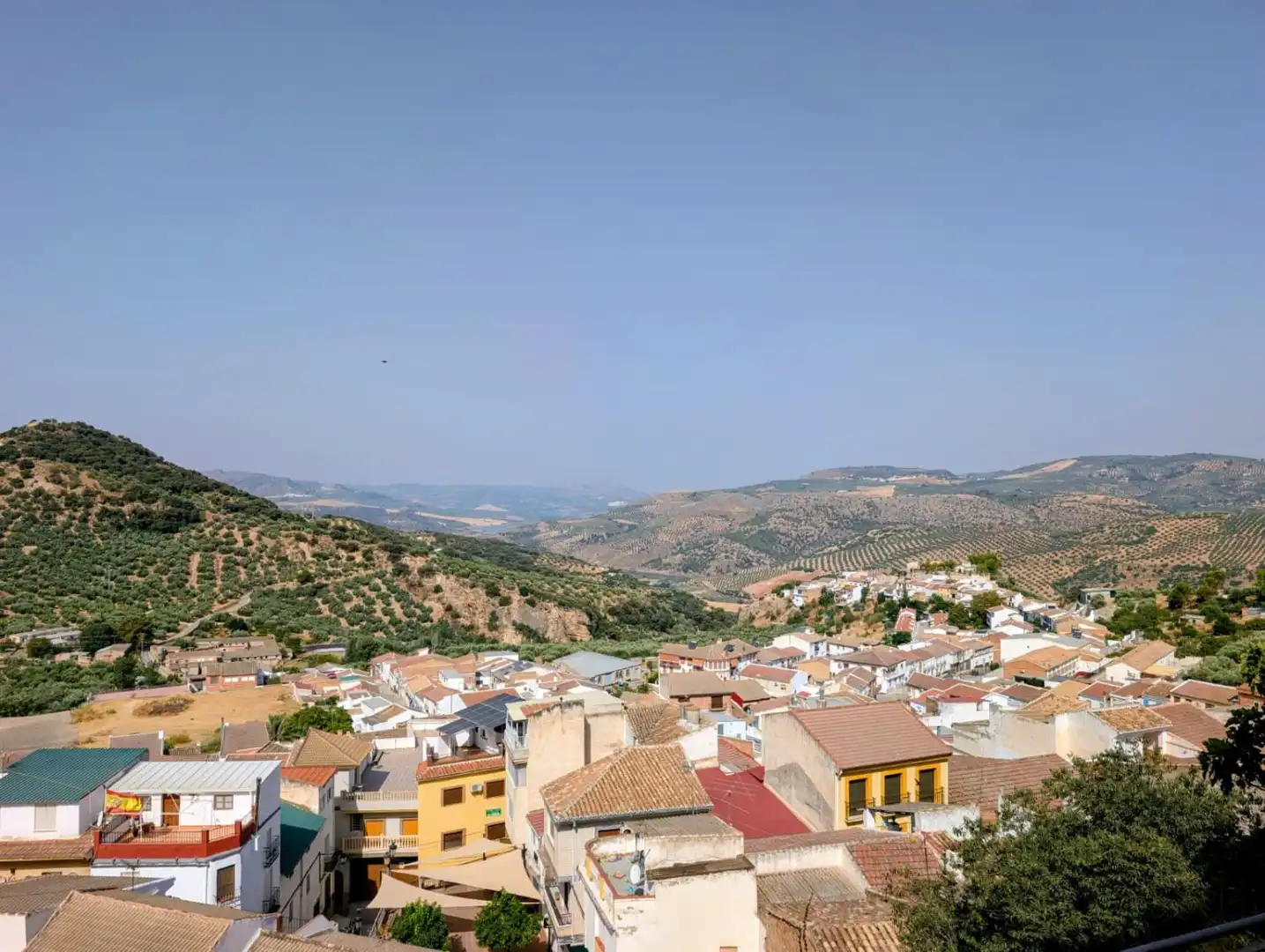 Casa in vendita a Nueva