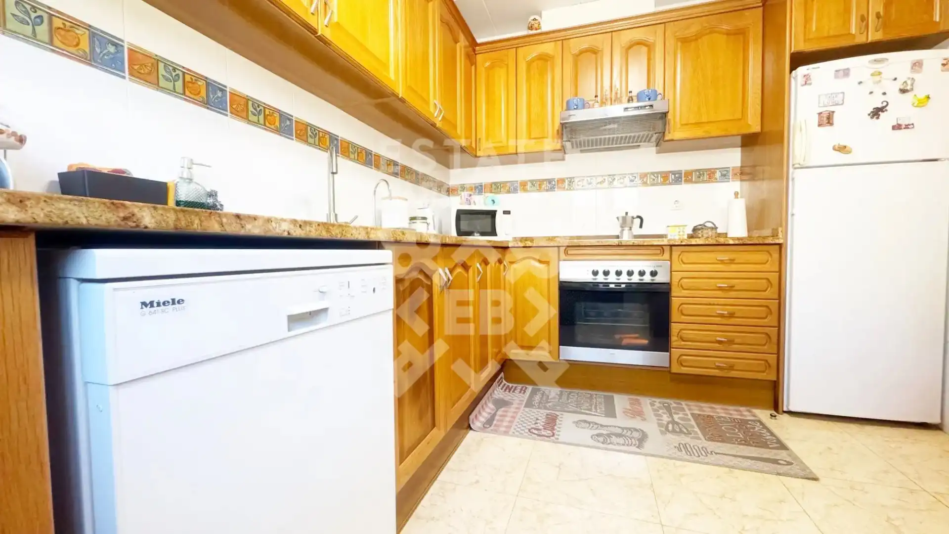 Casa amb terrassa en venda a Carrer Bedoll, imagen 12