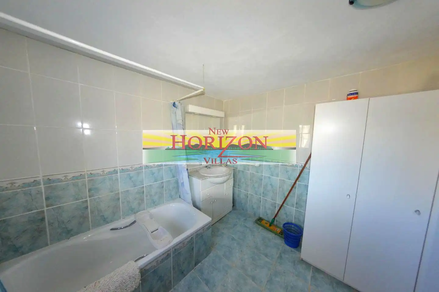 Haus zum Verkauf in Albox, imagen 18
