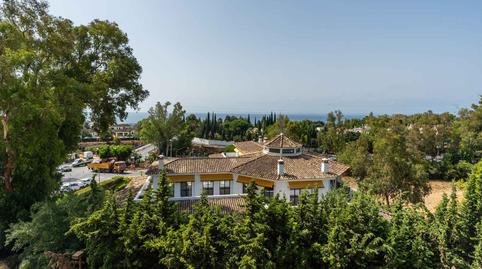 Photo 2 of Premises for sale in Puente Romano, Málaga