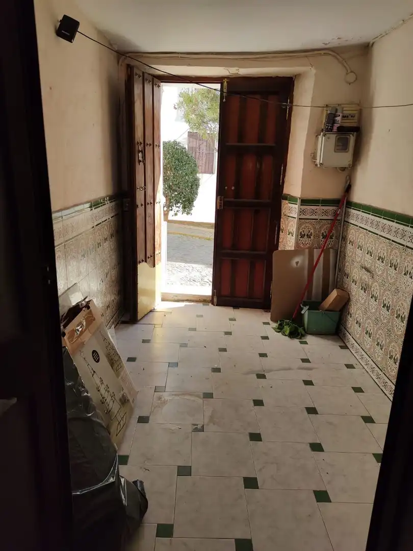House for sale in Casco Histórico, imagen 20