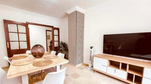 Photo 5 of Flat for sale in De Carmen Monteverde, Centro,  Santa Cruz de Tenerife Capital