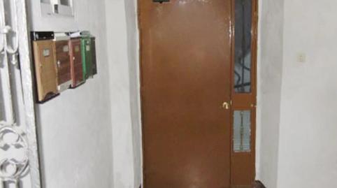 Photo 3 of Planta baja for sale in Las Palmas, San Bartolomé - Millán de Priego,  Jaén Capital