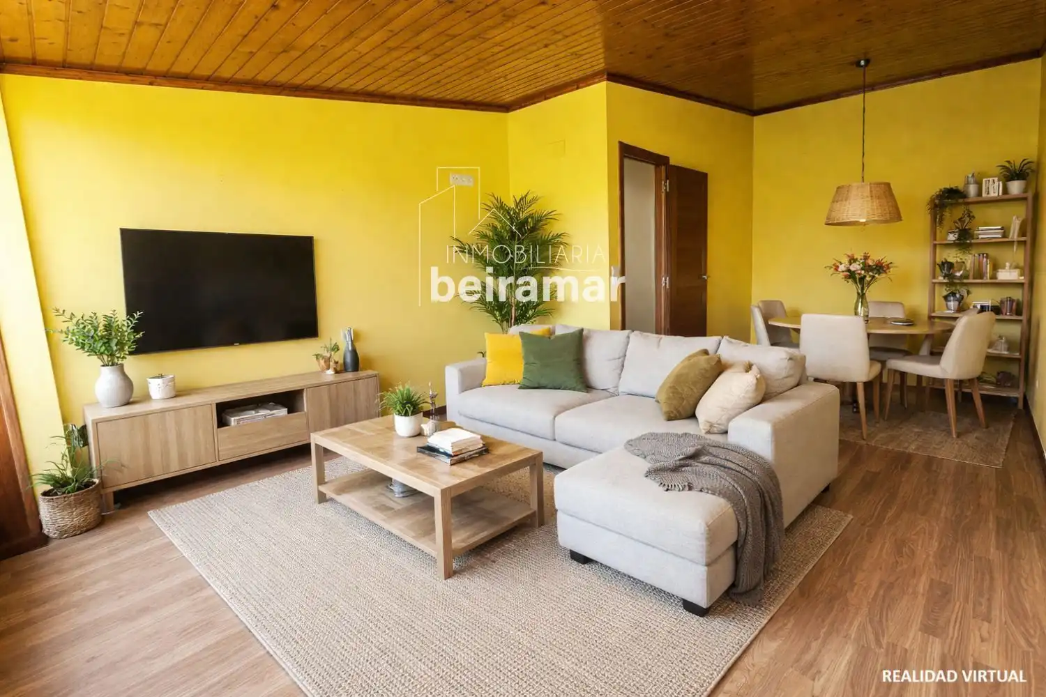 Chalet en venta en PINTOR LAXEIRO, imagen 3