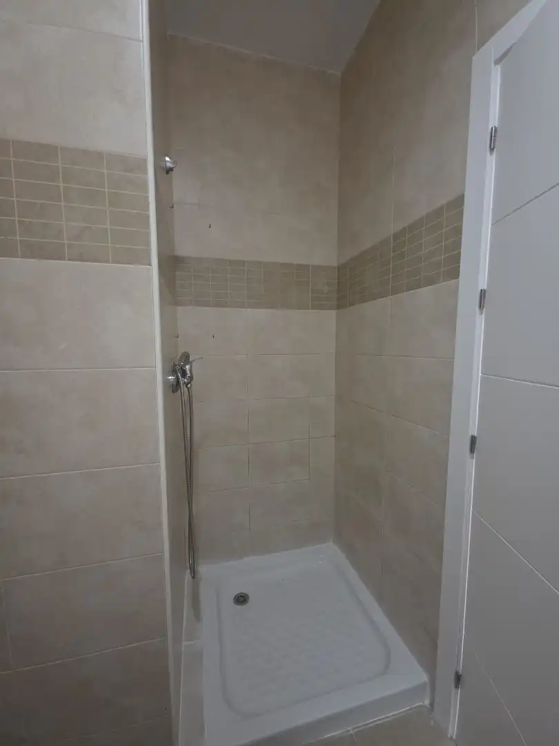 Maison avec jardin à vendre à Centro - Doña Mercedes, imagen 10