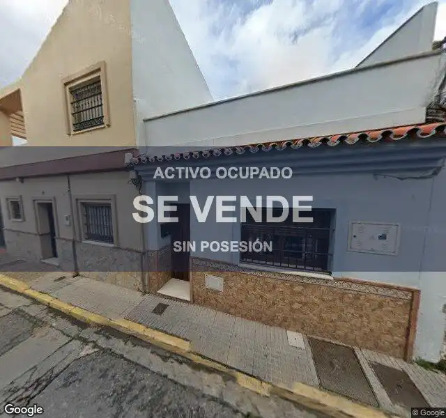 Piso en venta en Centro- San Felipe - Huerta Fava