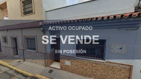 Foto 2 de Piso en venta en Centro- San Felipe - Huerta Fava, La Línea de la Concepción