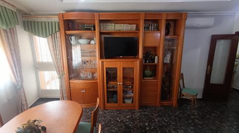 Foto 2 de Pis en venda a Los Dolores, Murcia