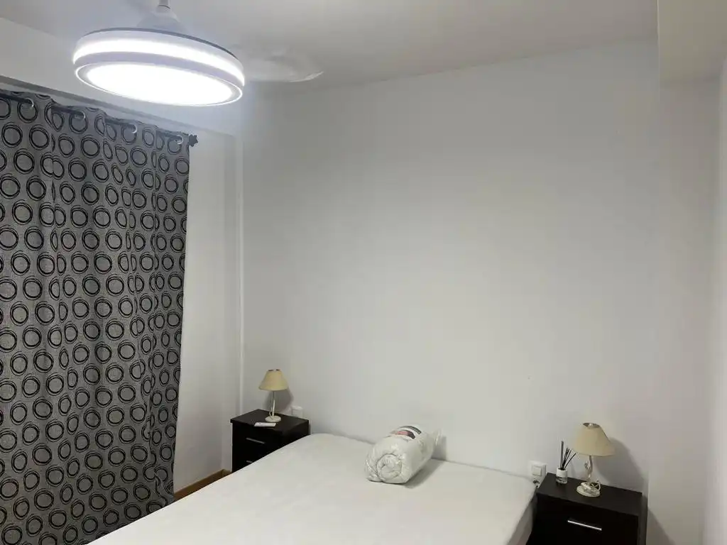 Appartement à louer à Centro - Doña Mercedes, imagen 12