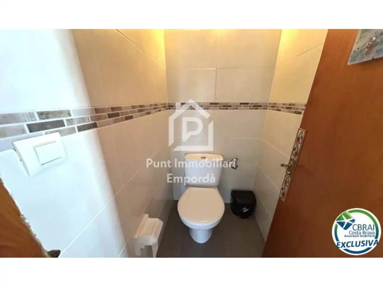 Maison avec jardin à vendre à Calle Pompeu Fabra, imagen 41