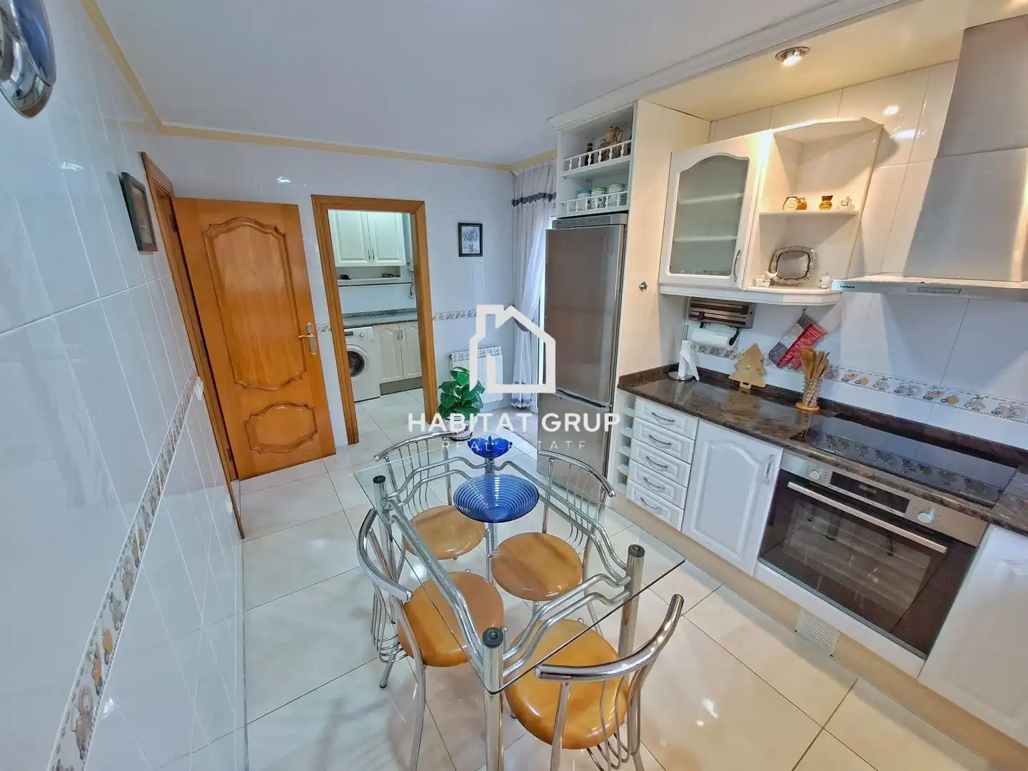 Casa con piscina en venta en Fenals, imagen 8
