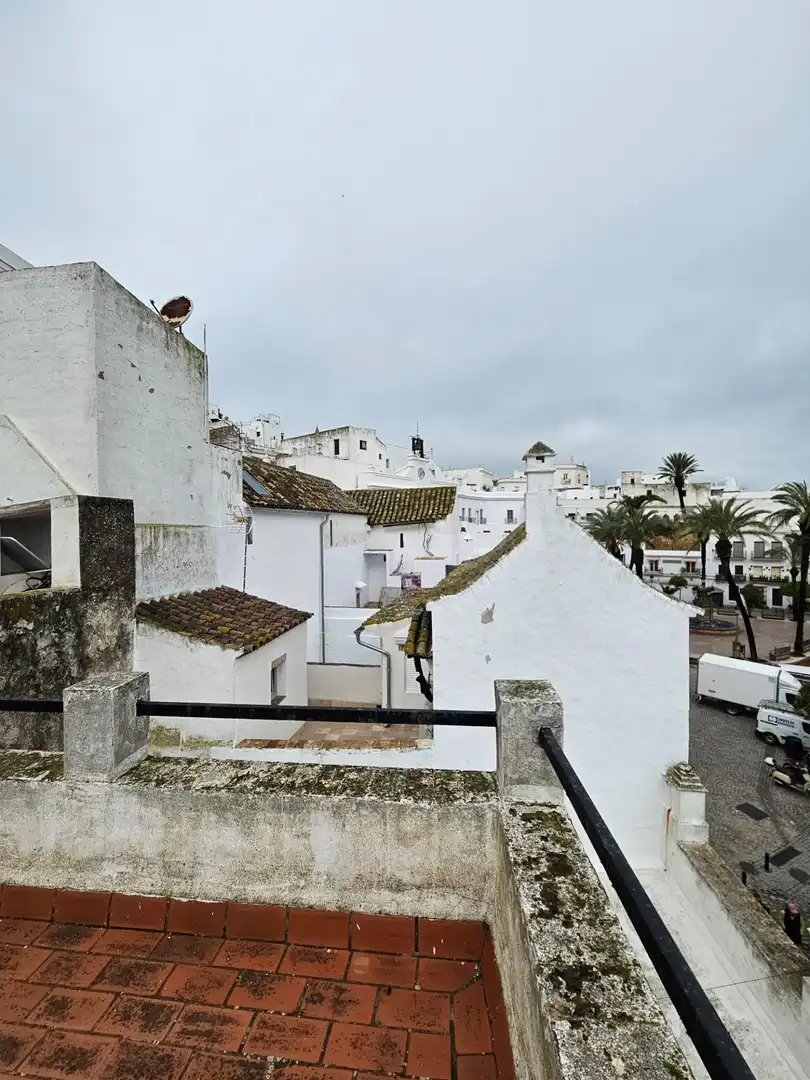 Apartment zum Verkauf in Vejer, imagen 9