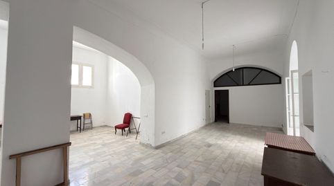 Foto 4 von Haus oder Chalet zum Verkauf in Andalucia, Moguer, Huelva