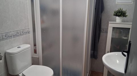Photo 5 of Flat for sale in Carretas - Pajarita, Albacete Capital