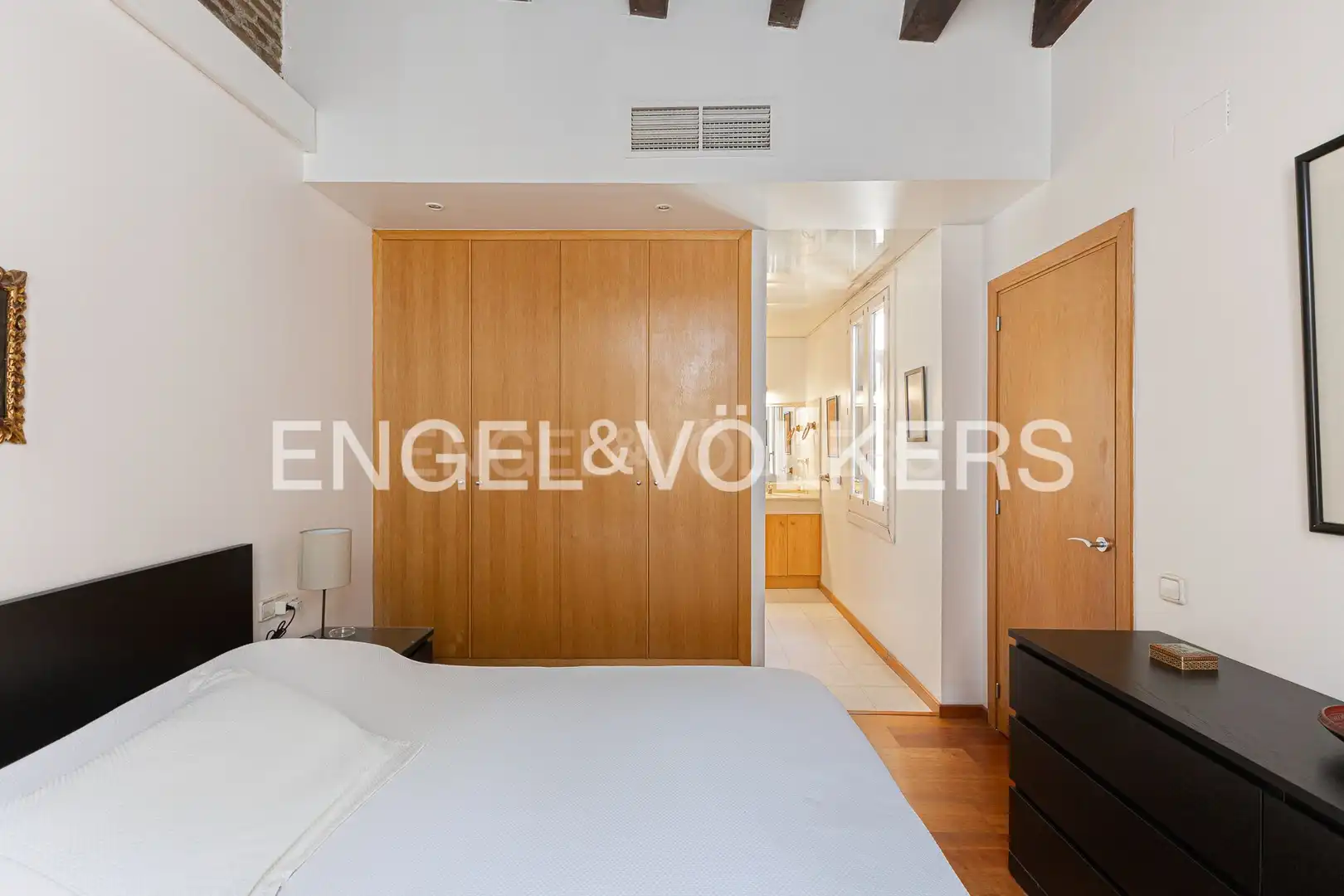 Attique avec terrasse à vendre à Ciutat Vella, imagen 53