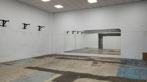 Photo 3 of Industrial buildings for sale in Las Canteras, Puerto Real