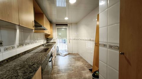 Foto 3 de Dúplex en venta en Calle Unió, Progrés - Pep Ventura, Badalona