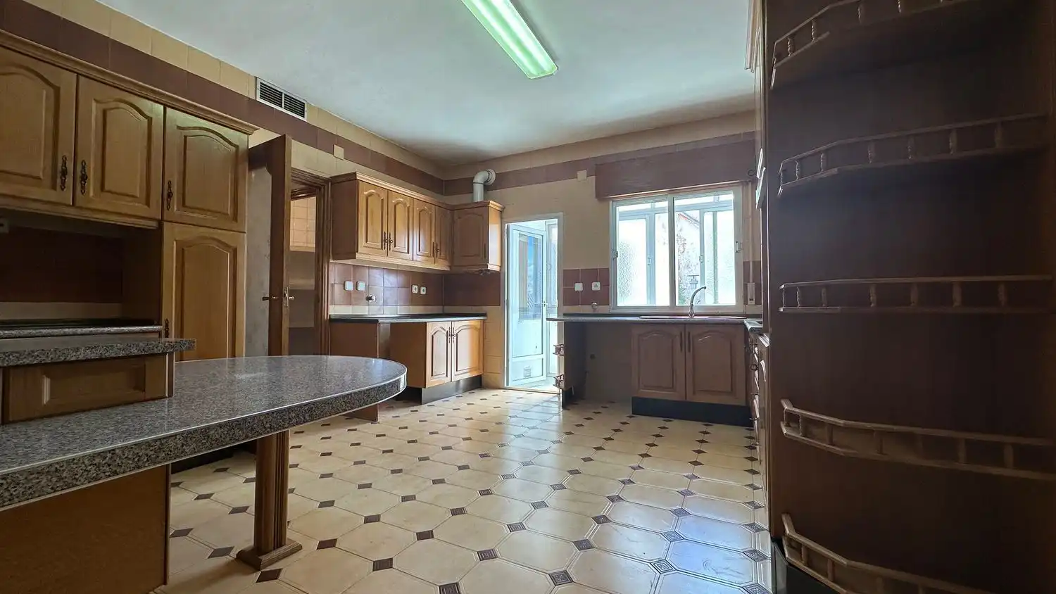 Piso en venta en N/A, Manzanares
