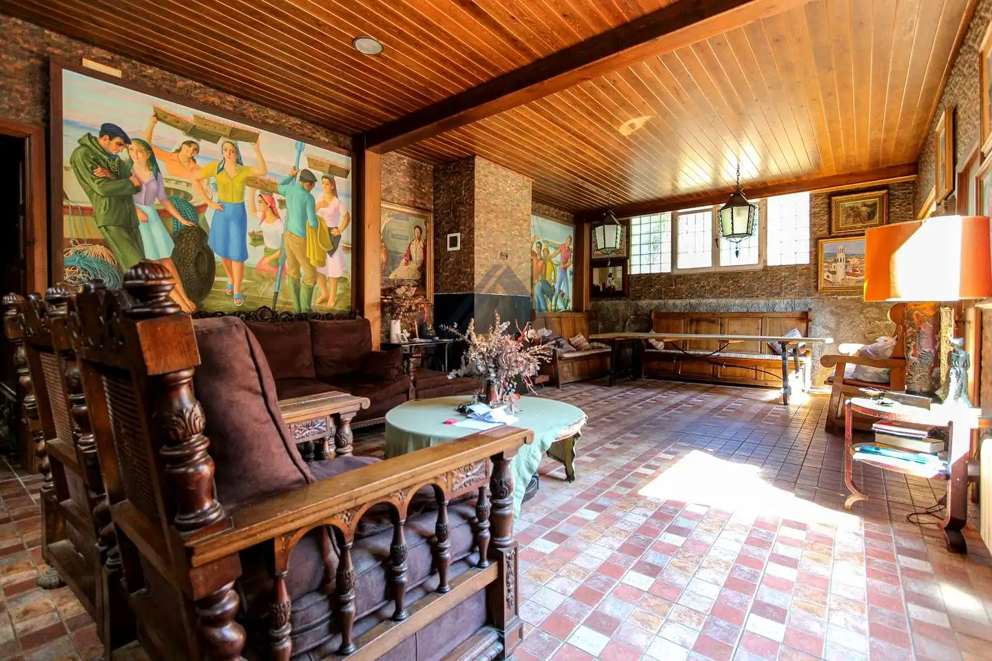 Casa o xalet en venda en Montornès del Vallès amb Jardí privat, Terrassa i Piscina
