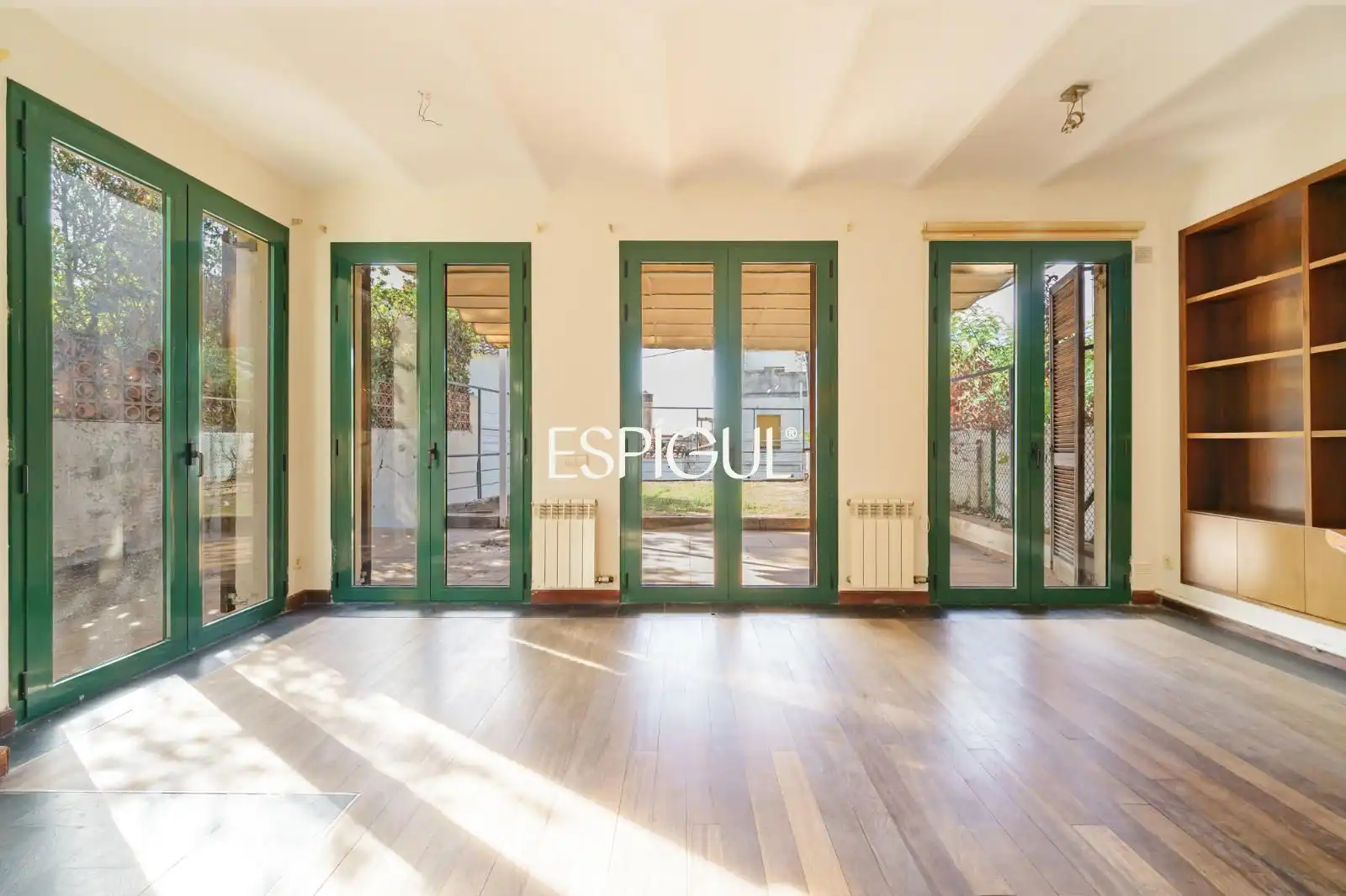 Detached homes for sale in Premià de Dalt, Barcelona