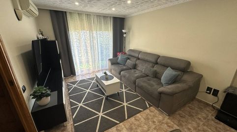 Foto 3 de Piso en venta en Calle Riera, Vila-seca Poble, Vila-seca