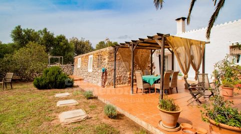 Finca con piscina y licencia en Llucmesanes, imatge 4