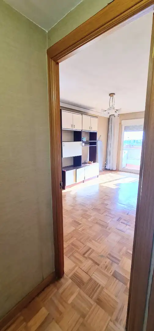 Flat for sale in Zona Renfe