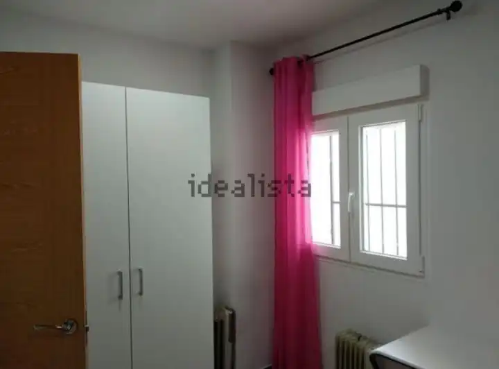 Flat to rent in Calle Lavadero de la Cruz, imagen 19